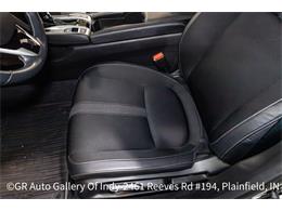 2020 Honda Civic (CC-2120876) for sale in Kentwood, Michigan