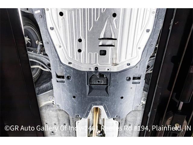 2020 Honda Civic (CC-2120876) for sale in Kentwood, Michigan