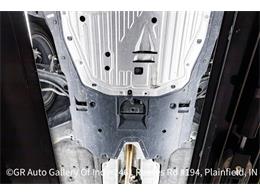 2020 Honda Civic (CC-2120876) for sale in Kentwood, Michigan