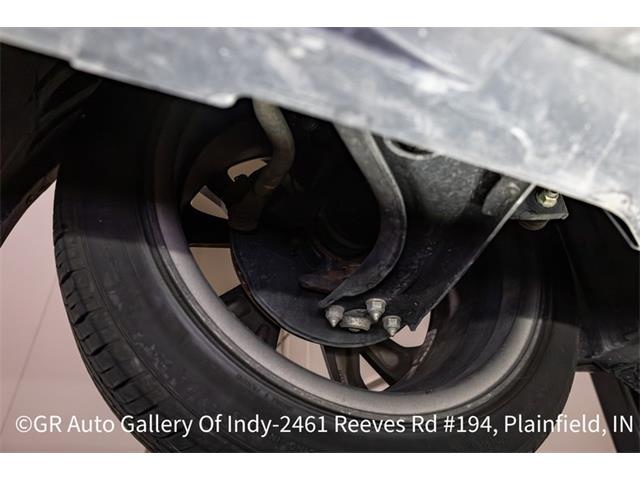 2020 Honda Civic (CC-2120876) for sale in Kentwood, Michigan