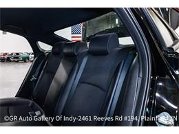 2020 Honda Civic (CC-2120876) for sale in Kentwood, Michigan