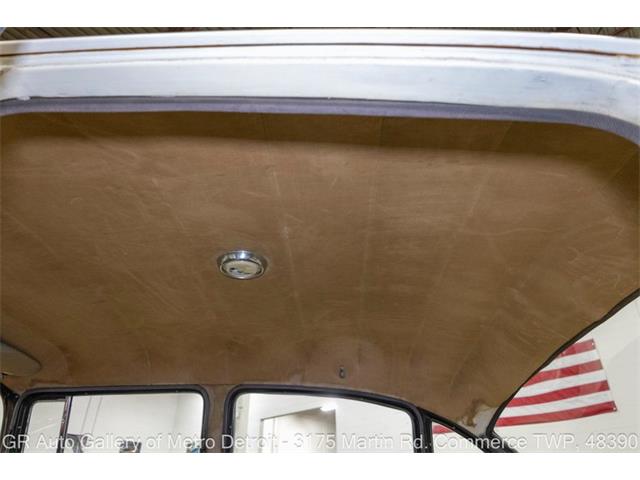 1957 Chevrolet 210 (CC-2120878) for sale in Kentwood, Michigan