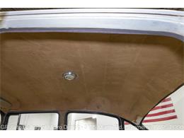 1957 Chevrolet 210 (CC-2120878) for sale in Kentwood, Michigan