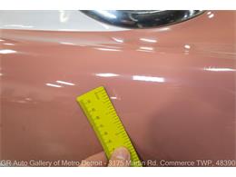 1957 Chevrolet 210 (CC-2120878) for sale in Kentwood, Michigan