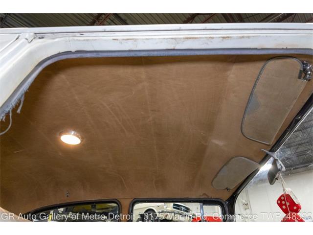 1957 Chevrolet 210 (CC-2120878) for sale in Kentwood, Michigan