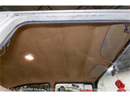 1957 Chevrolet 210 (CC-2120878) for sale in Kentwood, Michigan