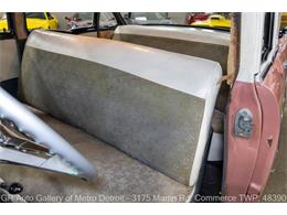 1957 Chevrolet 210 (CC-2120878) for sale in Kentwood, Michigan