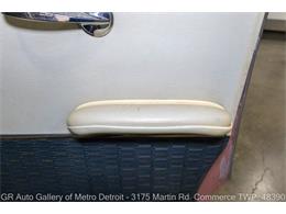 1957 Chevrolet 210 (CC-2120878) for sale in Kentwood, Michigan