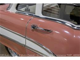1957 Chevrolet 210 (CC-2120878) for sale in Kentwood, Michigan