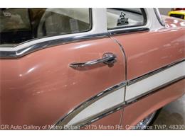 1957 Chevrolet 210 (CC-2120878) for sale in Kentwood, Michigan