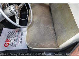 1957 Chevrolet 210 (CC-2120878) for sale in Kentwood, Michigan
