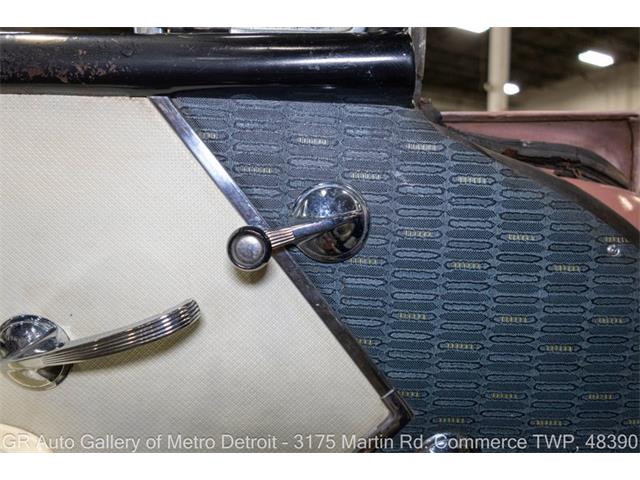 1957 Chevrolet 210 (CC-2120878) for sale in Kentwood, Michigan