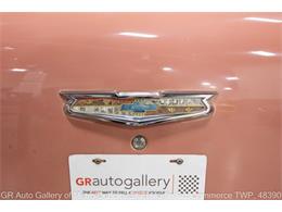 1957 Chevrolet 210 (CC-2120878) for sale in Kentwood, Michigan