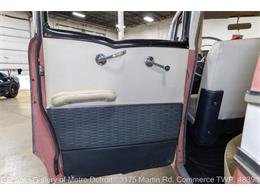 1957 Chevrolet 210 (CC-2120878) for sale in Kentwood, Michigan