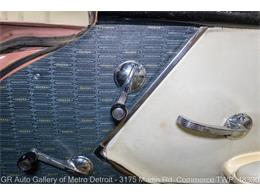 1957 Chevrolet 210 (CC-2120878) for sale in Kentwood, Michigan
