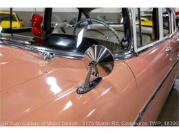 1957 Chevrolet 210 (CC-2120878) for sale in Kentwood, Michigan