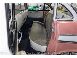 1957 Chevrolet 210 (CC-2120878) for sale in Kentwood, Michigan
