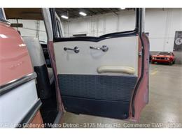 1957 Chevrolet 210 (CC-2120878) for sale in Kentwood, Michigan