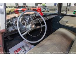 1957 Chevrolet 210 (CC-2120878) for sale in Kentwood, Michigan