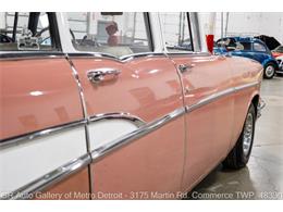 1957 Chevrolet 210 (CC-2120878) for sale in Kentwood, Michigan