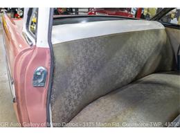 1957 Chevrolet 210 (CC-2120878) for sale in Kentwood, Michigan