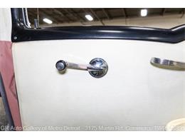 1957 Chevrolet 210 (CC-2120878) for sale in Kentwood, Michigan