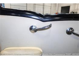 1957 Chevrolet 210 (CC-2120878) for sale in Kentwood, Michigan