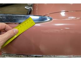 1957 Chevrolet 210 (CC-2120878) for sale in Kentwood, Michigan