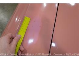 1957 Chevrolet 210 (CC-2120878) for sale in Kentwood, Michigan