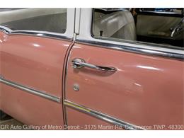 1957 Chevrolet 210 (CC-2120878) for sale in Kentwood, Michigan