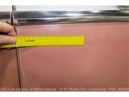 1957 Chevrolet 210 (CC-2120878) for sale in Kentwood, Michigan