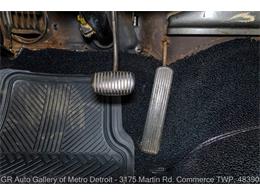 1957 Chevrolet 210 (CC-2120878) for sale in Kentwood, Michigan