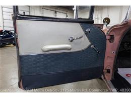 1957 Chevrolet 210 (CC-2120878) for sale in Kentwood, Michigan