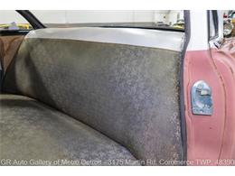 1957 Chevrolet 210 (CC-2120878) for sale in Kentwood, Michigan