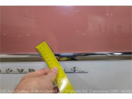 1957 Chevrolet 210 (CC-2120878) for sale in Kentwood, Michigan