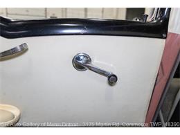 1957 Chevrolet 210 (CC-2120878) for sale in Kentwood, Michigan