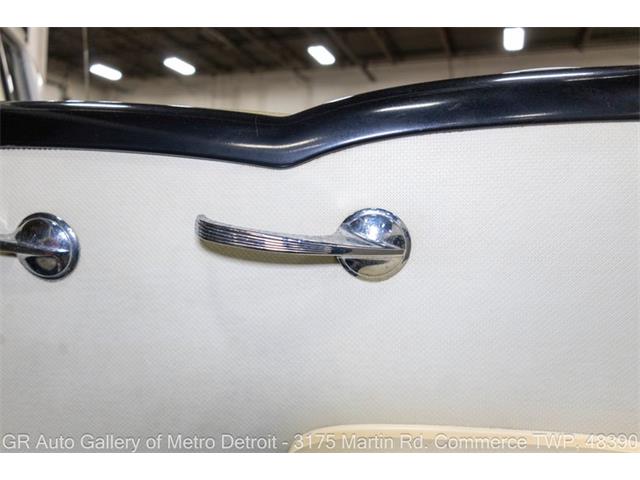 1957 Chevrolet 210 (CC-2120878) for sale in Kentwood, Michigan