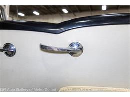 1957 Chevrolet 210 (CC-2120878) for sale in Kentwood, Michigan