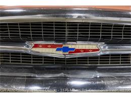 1957 Chevrolet 210 (CC-2120878) for sale in Kentwood, Michigan