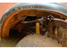 1972 International Harvester (CC-2120879) for sale in Cadillac, Michigan