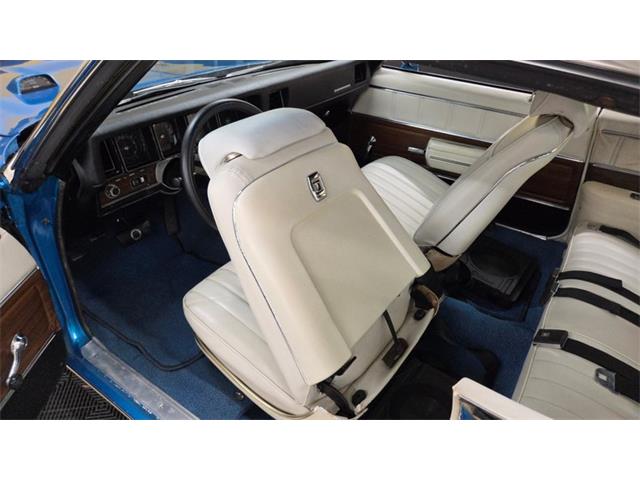 1972 Buick Skylark (CC-2120088) for sale in Mankato, Minnesota
