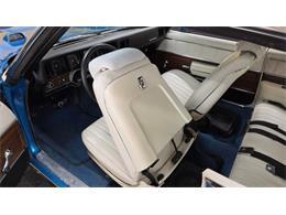1972 Buick Skylark (CC-2120088) for sale in Mankato, Minnesota