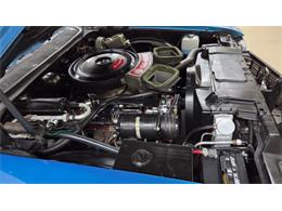 1972 Buick Skylark (CC-2120088) for sale in Mankato, Minnesota