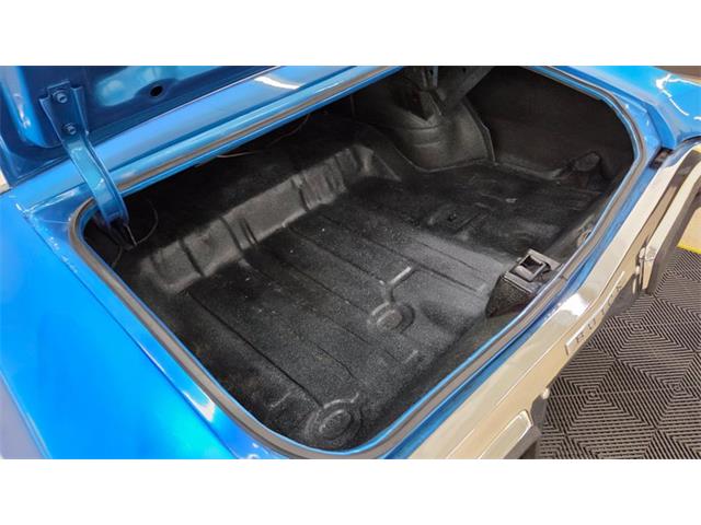 1972 Buick Skylark (CC-2120088) for sale in Mankato, Minnesota