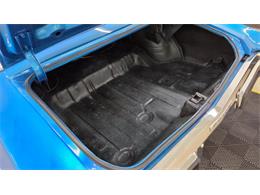 1972 Buick Skylark (CC-2120088) for sale in Mankato, Minnesota