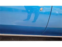 1972 Buick Skylark (CC-2120088) for sale in Mankato, Minnesota