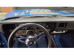 1972 Buick Skylark (CC-2120088) for sale in Mankato, Minnesota