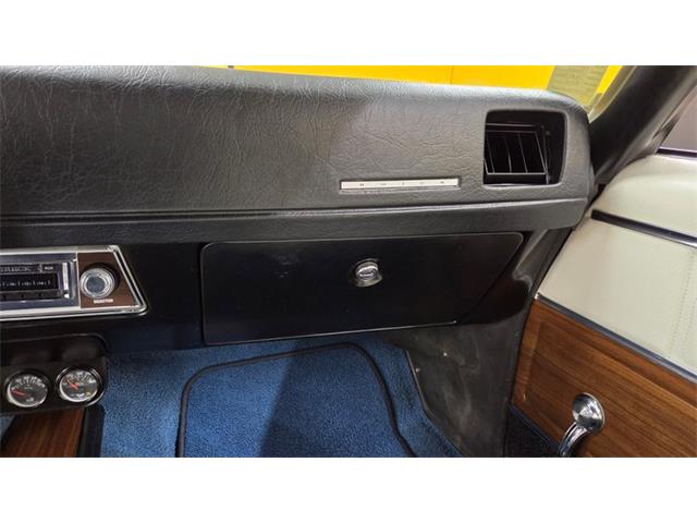 1972 Buick Skylark (CC-2120088) for sale in Mankato, Minnesota
