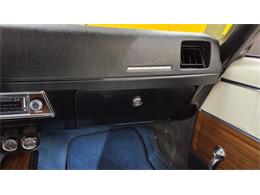 1972 Buick Skylark (CC-2120088) for sale in Mankato, Minnesota