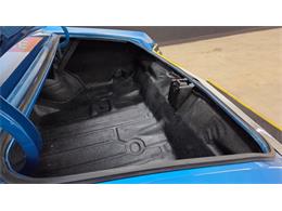 1972 Buick Skylark (CC-2120088) for sale in Mankato, Minnesota